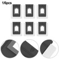 thumbnail image 4 of Self-Empty Bag For For For Ultenic FS1, For Pros cenic s3 Cordless Vacuum Cleaner, 4 of 4