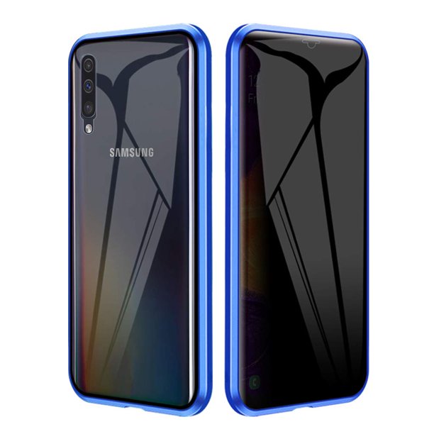 hardcase samsung a50s