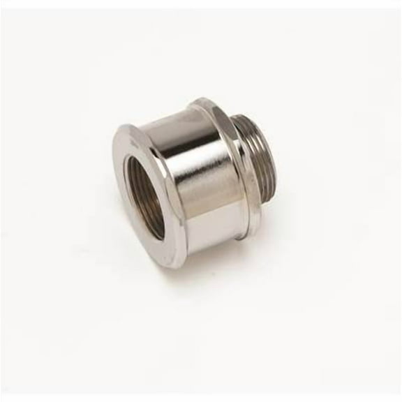 T&S Brass - Live Swivel for Pre-Rinse Spray Valves (