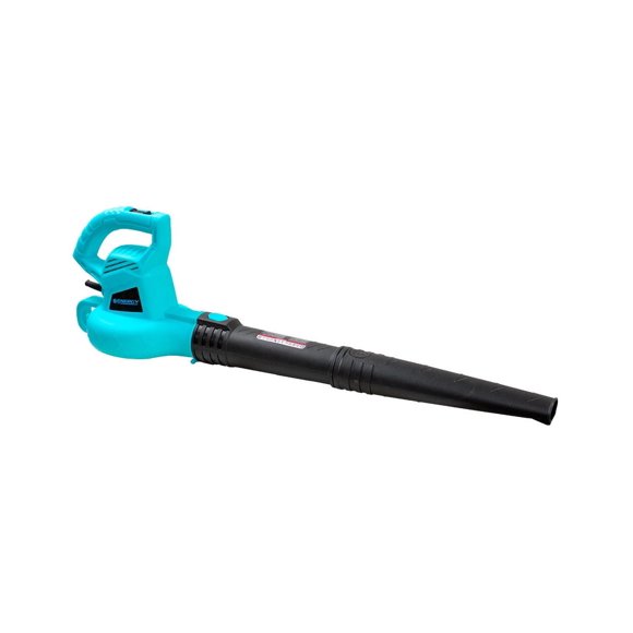Soplador Eléctrico