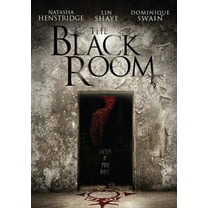 The Black Room (DVD), Cleopatra, Horror