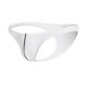 thumbnail image 1 of Calzoncillos masculinos Ropa interior Calzoncillos de tiro bajo Calzoncillos sexy Calzoncillos Lencería Tangas ZefeiWu 1327534224061, 1 of 1