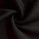 thumbnail image 5 of Dolkfu Sudadera con capucha de cremallera completa para hombres, sudadera con capucha para hacer ejercicio, camiseta de entrenamiento para hombres XL, 5 of 6