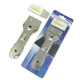 thumbnail image 1 of Espátula de vidrio, cuchillo para limpiar y quitar manchas, para cocina, cocina de inducción, raspador para limpieza de superficies, herramienta para limpieza de baldosas de cerámica, 1 of 4