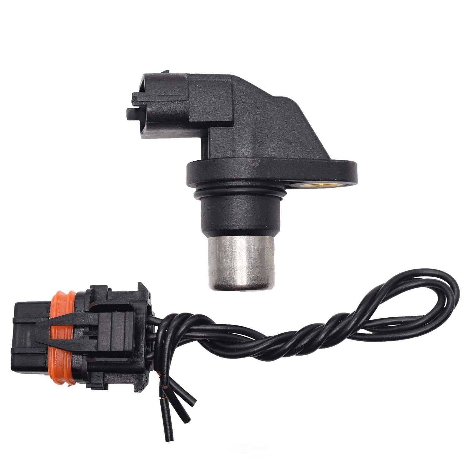 Walker Products 235-91538 Engine Camshaft Position Sensor