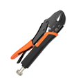 thumbnail image 1 of ZOUBAOQ Versatile Multi-Functional Tool for Construction and Automotive Maintenance, 1 of 8