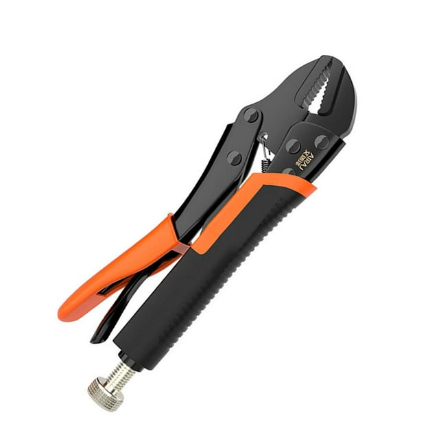 ZOUBAOQ Versatile Multi-Functional Tool for Construction and Automotive Maintenance