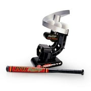 Rawlings Power Pitch 'N' Hit Pitching Machine