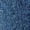Indigo, variant on Boys Bootcut Denim Jeans, Sizes 4-16 & Husky