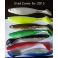 thumbnail image 3 of Shad Umbrella Rig, 3 of 4