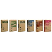 USG No. 1 Pottery Plaster - Sanitary Ware and General Casting Applications - 50 pound bag