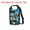 Sky Blue Camouflage, variant on Waterproof Dry Bag, Water Proof Bags with Whistle Sky Blue Camouflage 10L