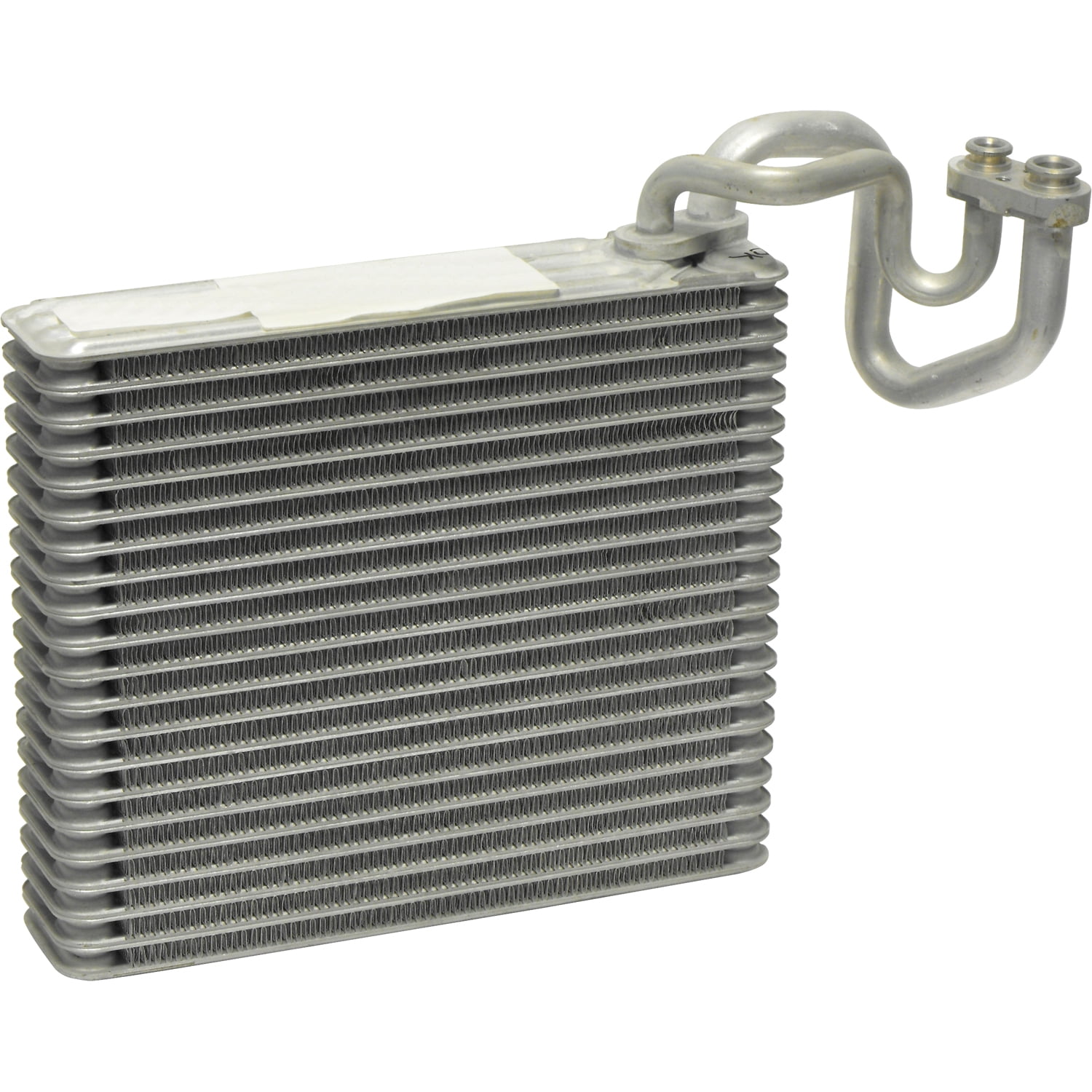 UAC EV 939712PFC A//C Evaporator Core