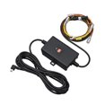 thumbnail image 2 of Kenwood CA-DR150 Hardwired Fitting Kit Power Cable for DRV-330 Dash Cam, 2 of 2