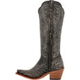 thumbnail image 5 of Durango® Women's Crush™ Tall Western Boot, 5 of 6