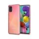 thumbnail image 2 of Funda Galaxy A51 Cristal Líquido - Spigen Spigen S-O_96189, 2 of 3