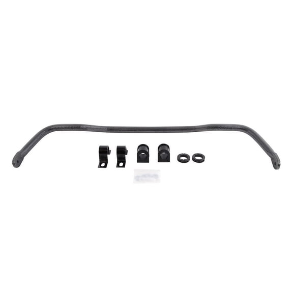 Hellwig 7795 Stabilizer Bar