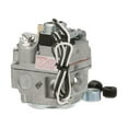 thumbnail image 2 of HEN-16216 Gas Control | Exact Fit Replacement for Henny Penny 16216 | SHARPTEK.COM Parts | 180-Day Warranty, 2 of 2