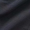 thumbnail image 6 of OSOLU Men's Summer Fashion Solid Color Buckle Cargo Shorts Loose Sports Sweatpants Knee Length Everyday Comfort Versatile Bottoms, 6 of 8