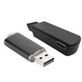 thumbnail image 2 of One-Key Tool USB Dongle USB Adapter with Type-C Cable for 9-11.0 System Game Accessories, 2 of 5