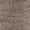 Coffee, variant on Fantaslook Square Neck Long Sleeve Dresses for Women Casual Trendy Sweater Dress with Pockets