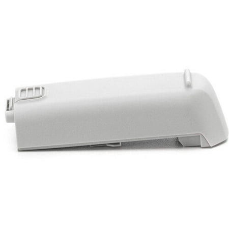 Intelligent Flight Battery for DJI Neo