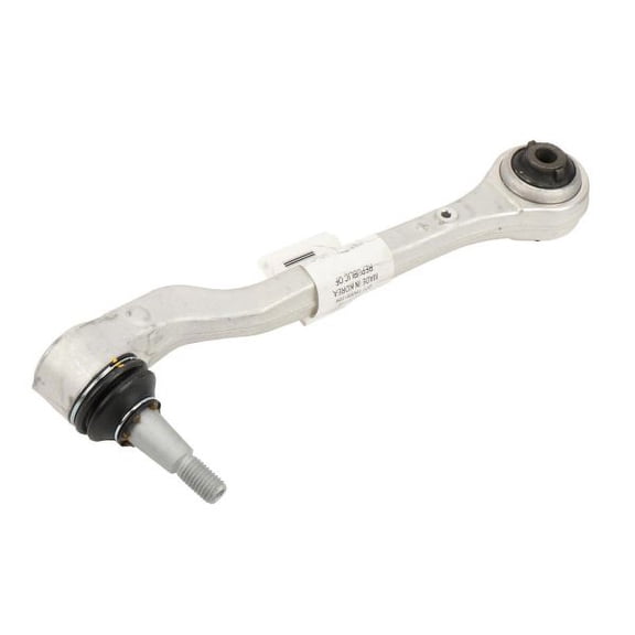 Front Driver Side Rear Lower Control Link
