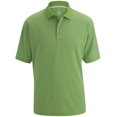 thumbnail image 1 of Edwards Mens Hi Performance Mesh Polo, 1 of 1