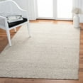 thumbnail image 2 of SAFAVIEH Kilim Coretta Geometric Area Rug, Light Brown/Ivory, 5' x 8', 2 of 8