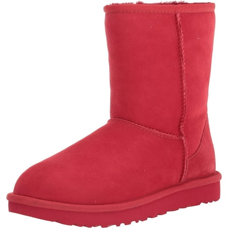 

Women s Classic Short II Boot