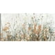 thumbnail image 1 of Cuadro Decorativo - Panel Brisa II Jr  Impresión en canvas, estrechado, 1 of 2