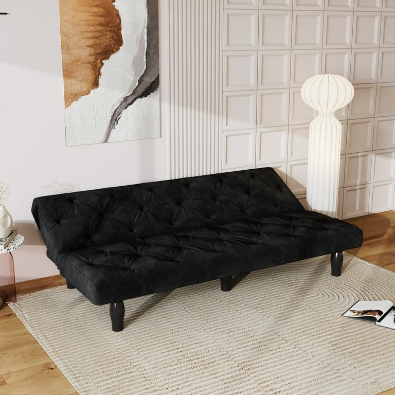 Futon 2024 en walmart