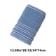 thumbnail image 3 of Sofa Vama Ropa de Cama Toalla de baño para adultos, para el hogar, para el lavado facial, toalla Gaoyang, toalla de compresa caliente con pelusa gruesa, toalla de regalo al por mayor for Navideño, 3 of 4