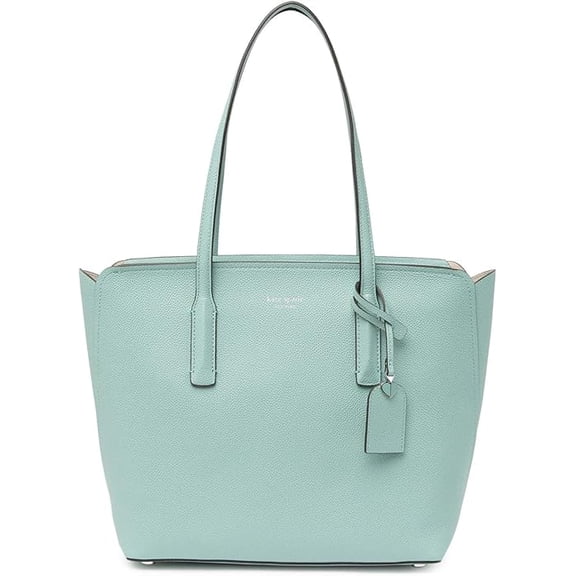 Kate Spade New York Margaux Medium Tote, Hazy