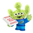thumbnail image 6 of Knotz Disney by Just Play, Collectible DIY Kids' Toy, Boys and Girls Ages 8 and up, 6 of 6