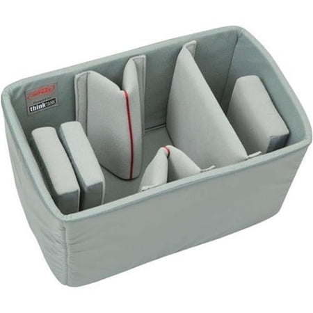 SKB 5DV-161010TT iSeries 3i-1610-10 Think Tank Designed Video Divider Set