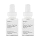 thumbnail image 1 of Home Scent Refill Pura & Brooklyn Candle Studio Smart Difusor, 1 of 8