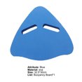 thumbnail image 7 of Cheers.US Swimming Kickboard for Adults and Kids, Lightweight EVA Swim Board with Anti-Slip Smooth Edge and Integrated Hole Handle for Swim Lessons Swimming Training Aid, 7 of 7