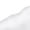 White, variant on Running Shoes for Men Lace Up Breathable Sport Sneakers Memory Foam Casual Walking Shoes
