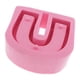 thumbnail image 4 of Molde de silicona "I love U" para maceta, resina epoxi, 17 x 17 x 5,9 cm U 17x17x5.9cm, 4 of 9
