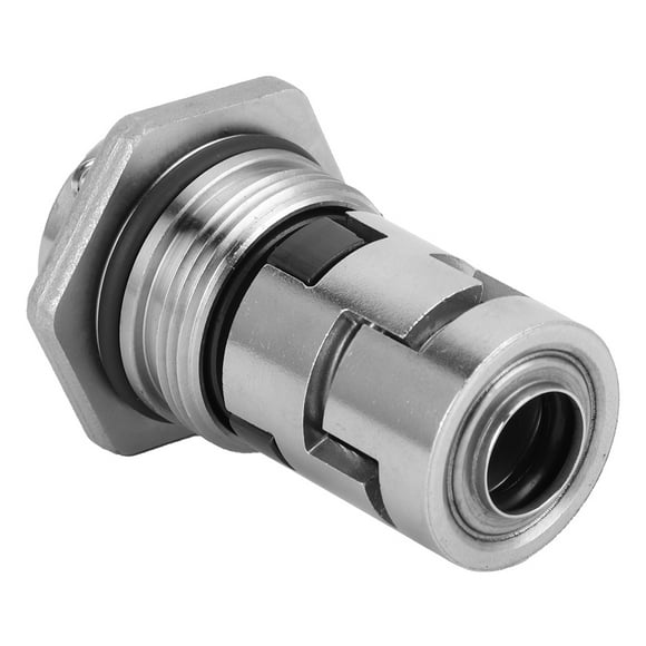 Balance Sealing Multistage Mechanical Seals, Mechanical Seals, Water Seal For Cr Series Pumps