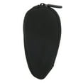 thumbnail image 1 of Saxophone Embout Buccal Poche, Sac de Rangement d'Embout Buccal Lavable pour la Protection, 1 of 8