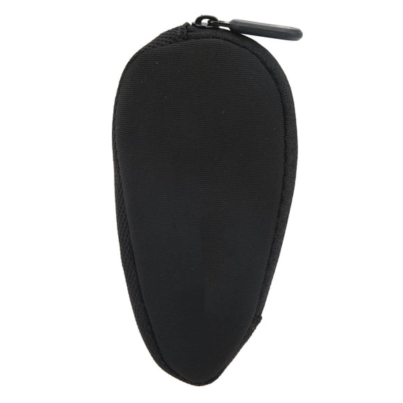 Bolsa para boquilla de saxofón, bolsa para boquilla de saxofón, bolsa para boquilla de clarinete transpirable, bolsa para boquilla de clarinete, estética elegante