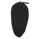 thumbnail image 1 of Bolsa para boquilla de saxofón, tela de algodón transpirable y lavable, bolsa para guardar boquillas de clarinete y trombón., 1 of 14