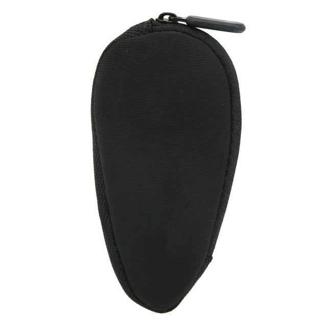 Pochette d'Embouchure de Clarinette, Sac d'Embouchure de Saxophone Pratique Respirant Portable Universel pour la Protection