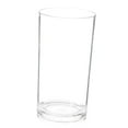 thumbnail image 6 of HOMEMAXS  Christmas Transparent Cup Fill Vase Tall Flower Sturdy, 6 of 8