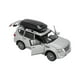 thumbnail image 3 of Modelo de Coche de Juguete, Modelo de Coche Fundido A Presió de Aleacio 1/32, Coche de Juguete Realista y Fresco, Diseño de Seis Putas que se Puede Abrir, Modelo de Coche, 3 of 7