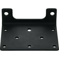 thumbnail image 7 of All Balls 4-Bolt Winch Mounting Plate (431-01042), 7 of 7