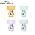 thumbnail image 1 of Kitchen Scale Food Baking Mechanical Dial Compact Bowl . Cook Bake R5Y8 N5P, 1 of 8