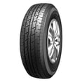 thumbnail image 2 of Paquete De 2 Llantas 205/75r14 Blackhawk Hiscend-h Hst01 100l, 2 of 2